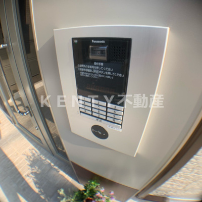 【セキュリティ】 | Ａｓｓｏｒｔｂｏｘ（アソートボックス）