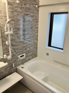 台東区松が谷４丁目の賃貸マンション