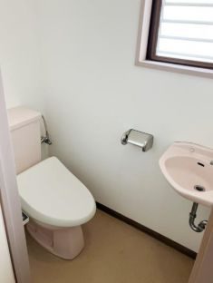 台東区松が谷４丁目の賃貸マンション