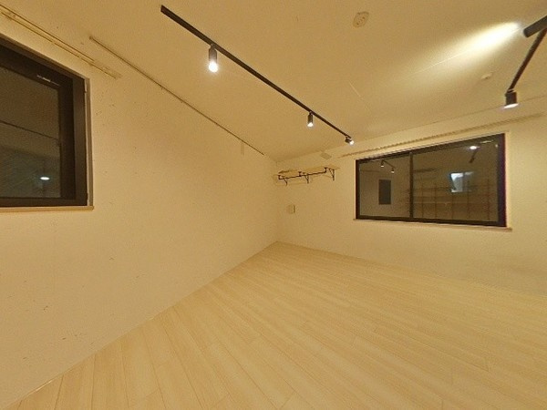 レピュア南千住レジデンスⅡのその他