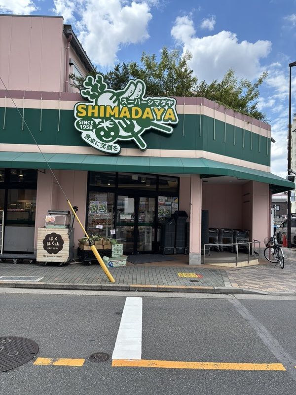 レピュア南千住レジデンスⅡのその他