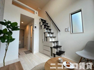 Oaks東武練馬の画像