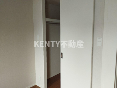 【収納】 | ＯＲＳＵＳ大鳥居 | こまごまとしたものを収納できそうですね