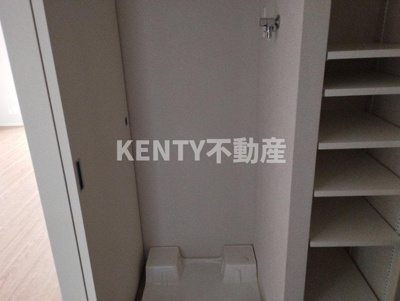 【設備】 | ＯＲＳＵＳ大鳥居