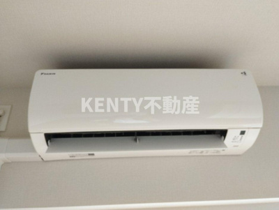 【その他】 | ＯＲＳＵＳ大鳥居