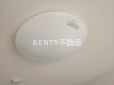 【その他】 | ＯＲＳＵＳ大鳥居