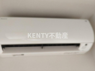 【その他】 | ＯＲＳＵＳ大鳥居