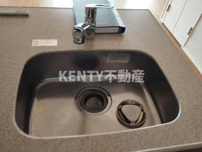 【設備】 | ＯＲＳＵＳ大鳥居