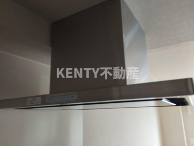 【設備】 | ＯＲＳＵＳ大鳥居