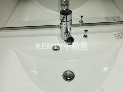 【設備】 | ＯＲＳＵＳ大鳥居