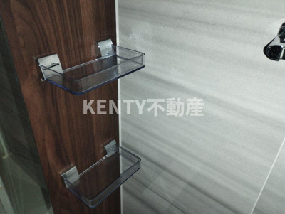 【設備】 | ＯＲＳＵＳ大鳥居