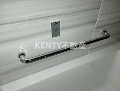 【設備】 | ＯＲＳＵＳ大鳥居