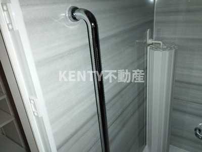 【設備】 | ＯＲＳＵＳ大鳥居