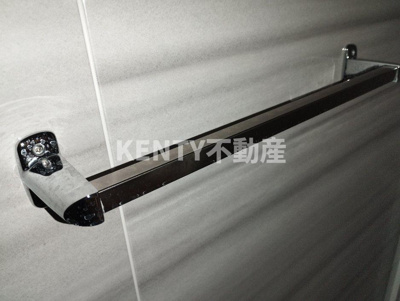 【設備】 | ＯＲＳＵＳ大鳥居