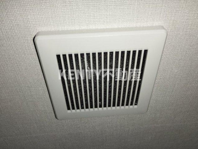 【設備】 | ＯＲＳＵＳ大鳥居