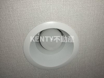 【その他】 | ＯＲＳＵＳ大鳥居