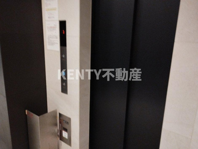 【その他共用部分】 | ＯＲＳＵＳ大鳥居