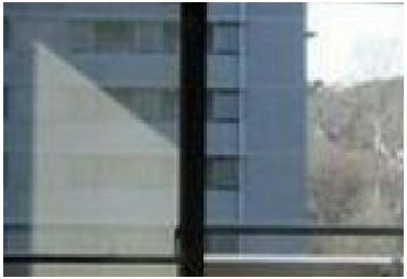 【展望】 | 菱和パレス音羽 | 展望☆(同一仕様写真)