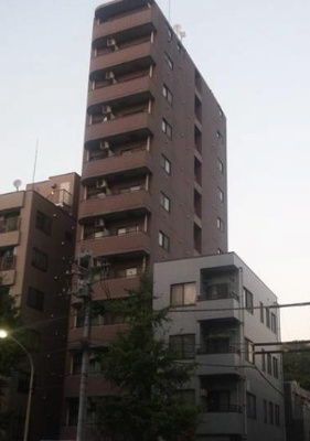 【外観】 | 菱和パレス音羽 | 菱和パレス音羽の外観です♪