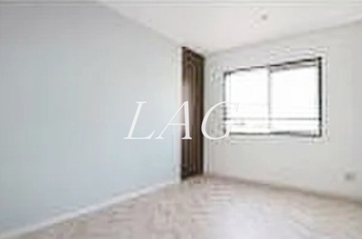 【寝室】 | ＴＹハウス | 寝室です。