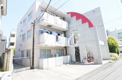 【外観】 | ＴＹハウス | 外観です。