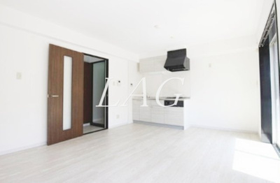 【居間・リビング】 | ＴＹハウス | 洋室のお部屋です。