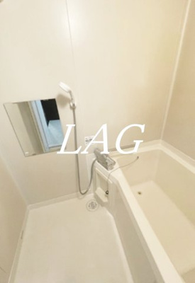 【浴室】 | ＴＹハウス | お風呂です。