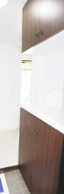 【収納】 | ＴＹハウス | シューズボックスです