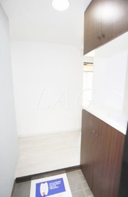 【玄関】 | ＴＹハウス | 玄関です。