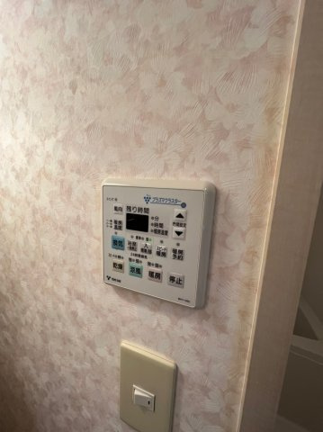 コート新栄　名古屋市賃貸　仲介手数料無料の設備