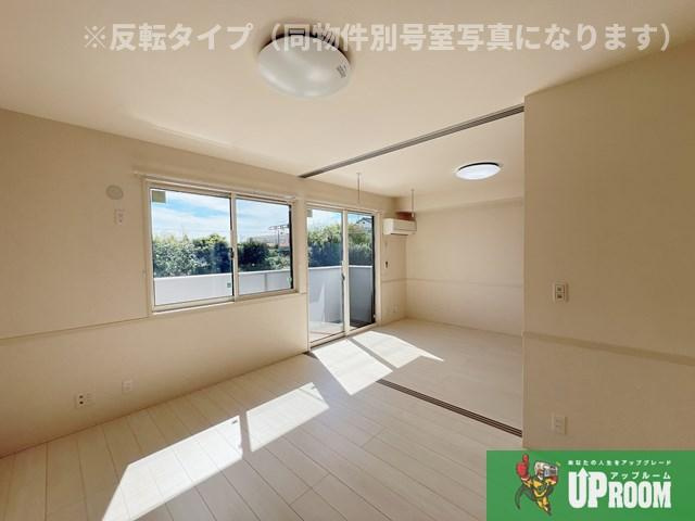 セゾンのその他