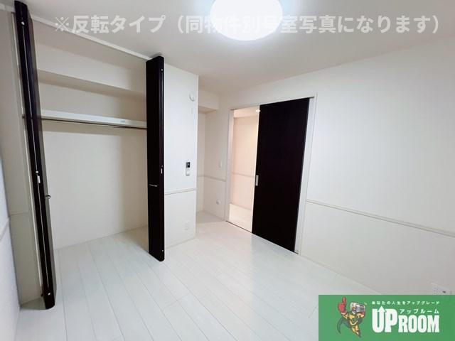 セゾンのその他