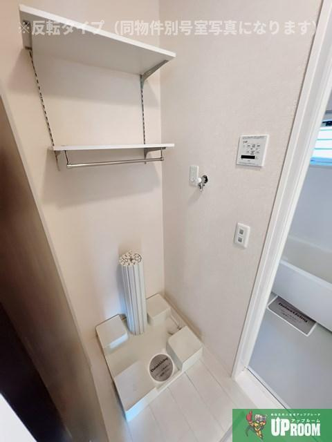 セゾンのその他