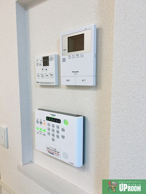 セゾンのセキュリティ