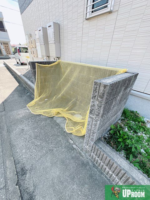 セゾンのその他