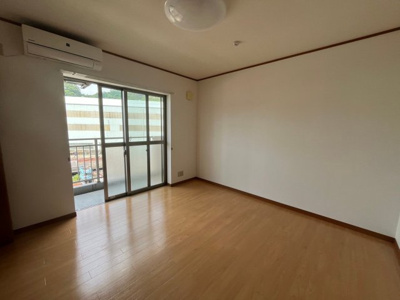 【洋室】 | シーサイドヒルズ