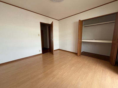 【内装】 | シーサイドヒルズ