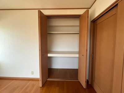 【収納】 | シーサイドヒルズ