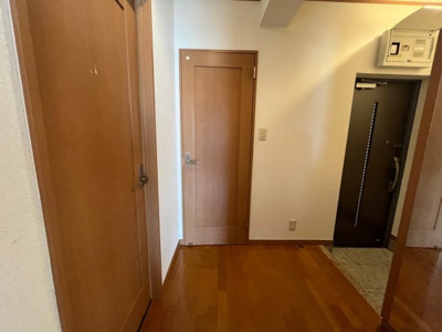 【エントランス】 | シーサイドヒルズ