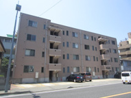 シーサイドヒルズの画像