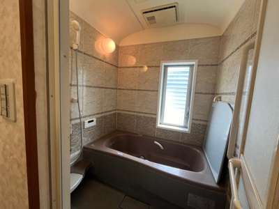 【浴室】 | シーサイドヒルズ