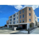 quador川名の画像