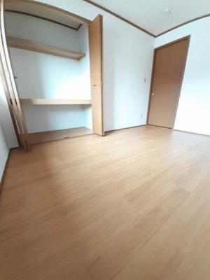 【その他】 | エクセレントⅡ