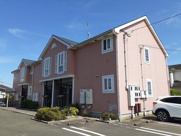 エクセレントⅡの画像