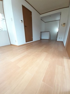 【居間・リビング】 | エクセレントⅡ