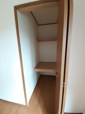 【収納】 | エクセレントⅡ