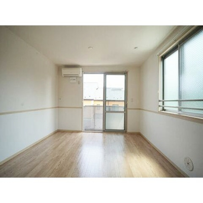 【寝室】 | エミネンス湘南