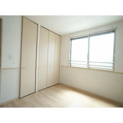 【収納】 | エミネンス湘南