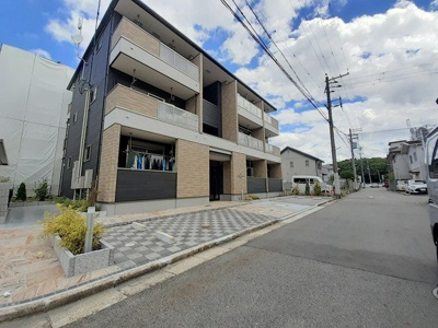 【駐車場】 | アコテドゥ・パーク