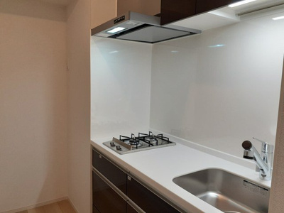 【キッチン】 | アコテドゥ・パーク